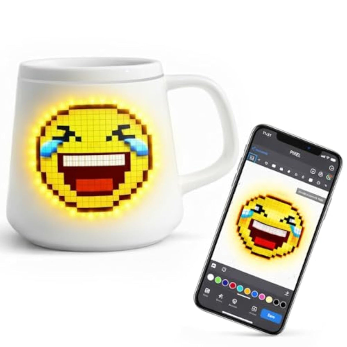 0