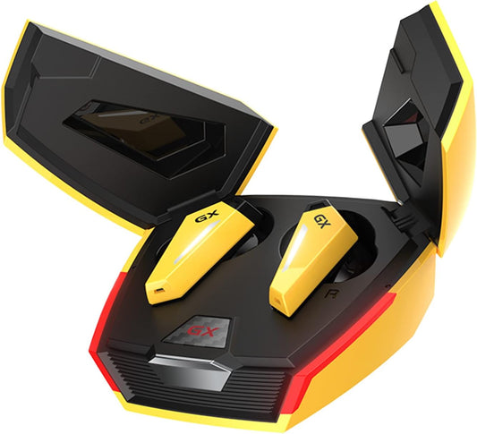 Hecate GX07 Gaming earbuds
