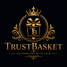 Trust Basket - Home