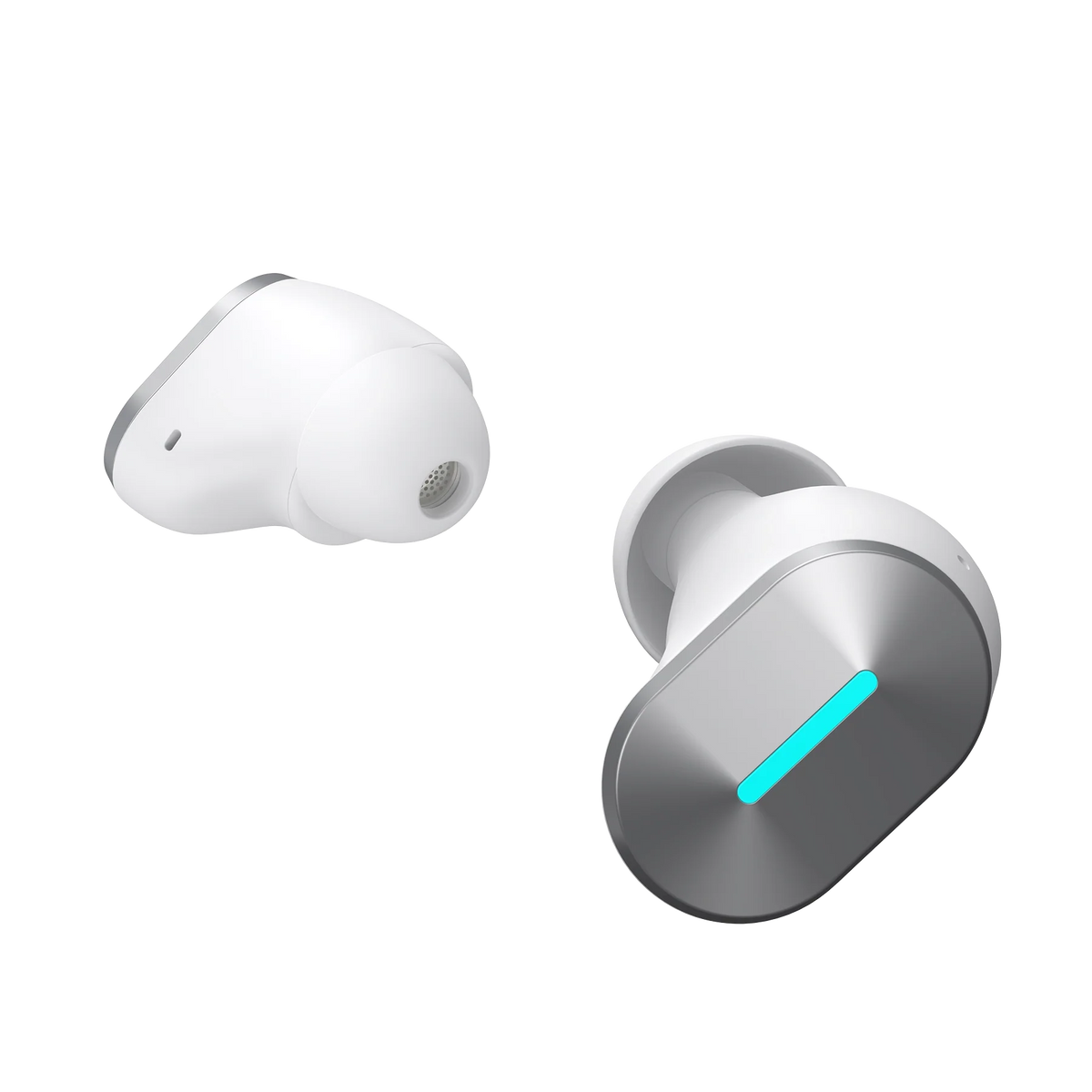 GX05 - White