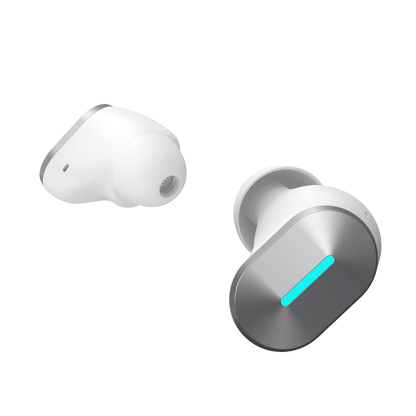 GX05 - White