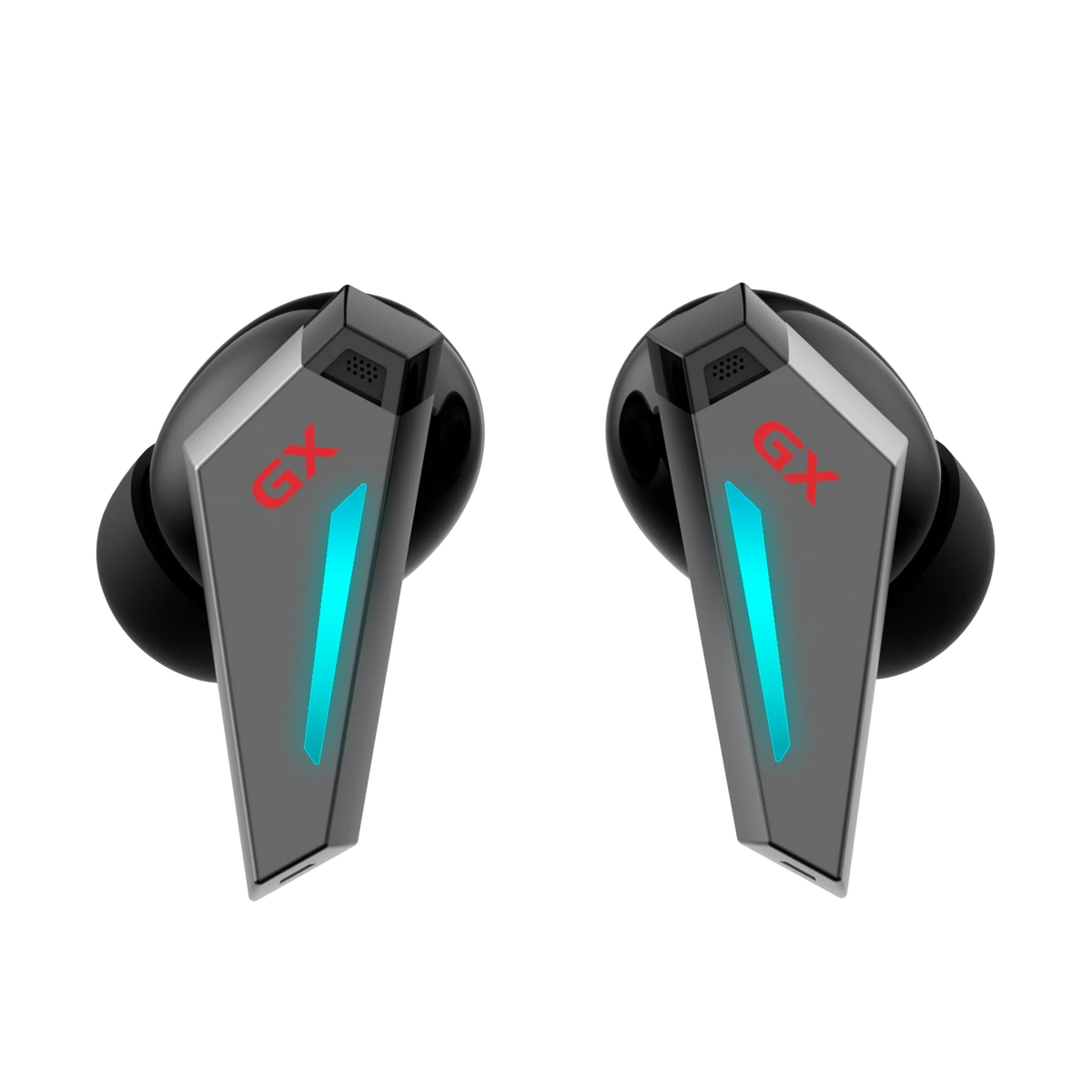 Hecate GX07 Gaming earbuds