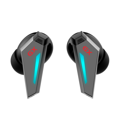 Hecate GX07 Gaming earbuds