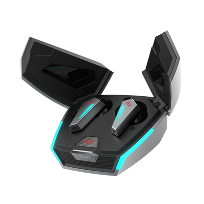 Hecate GX07 Gaming earbuds