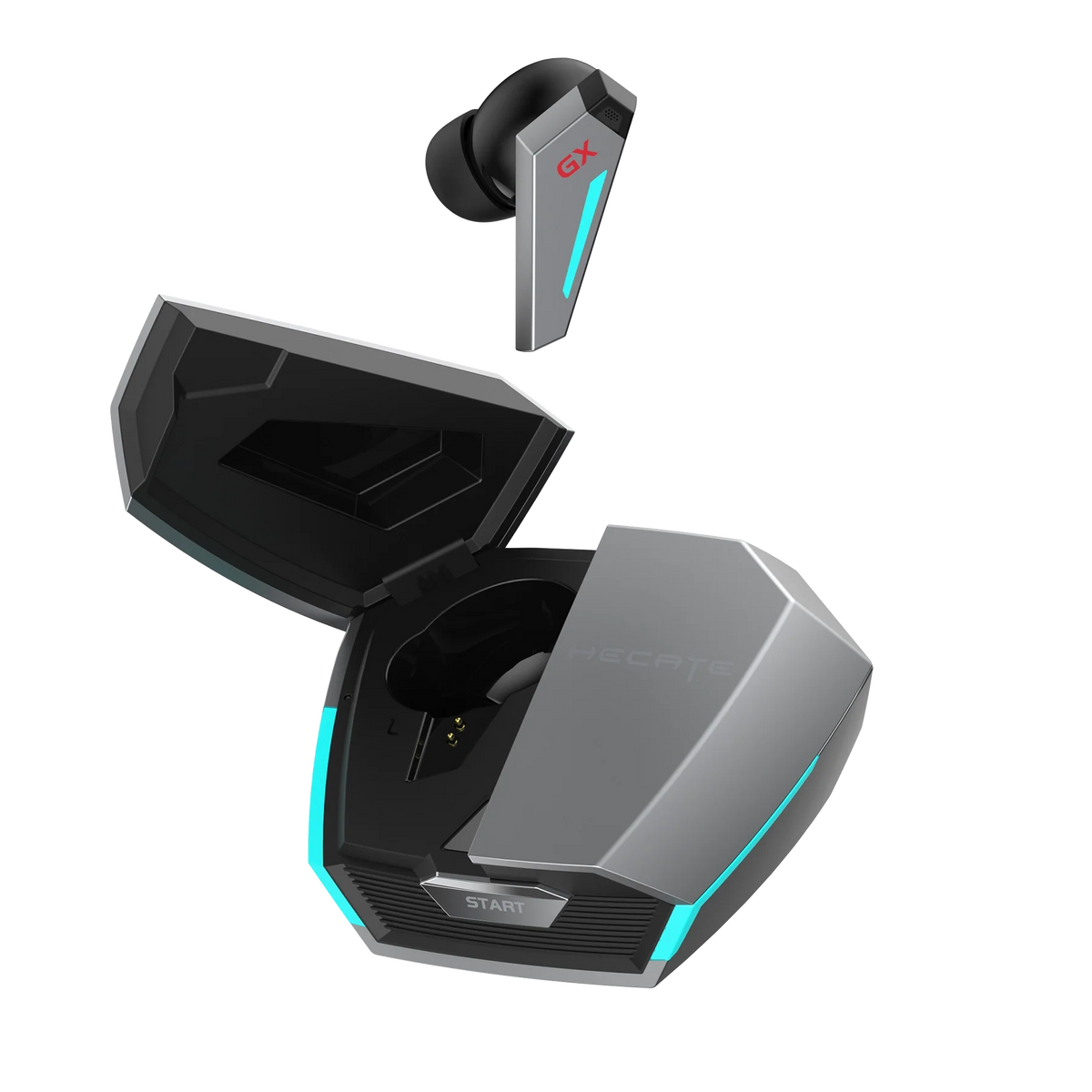 Hecate GX07 Gaming earbuds