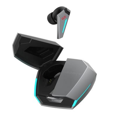 Hecate GX07 Gaming earbuds