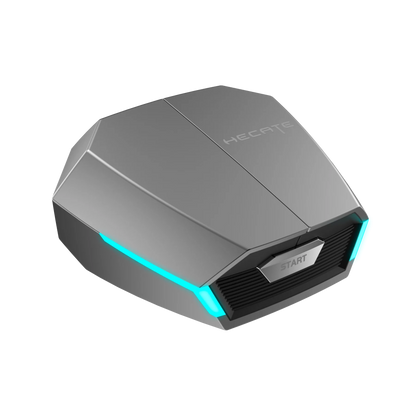 Hecate GX07 Gaming earbuds