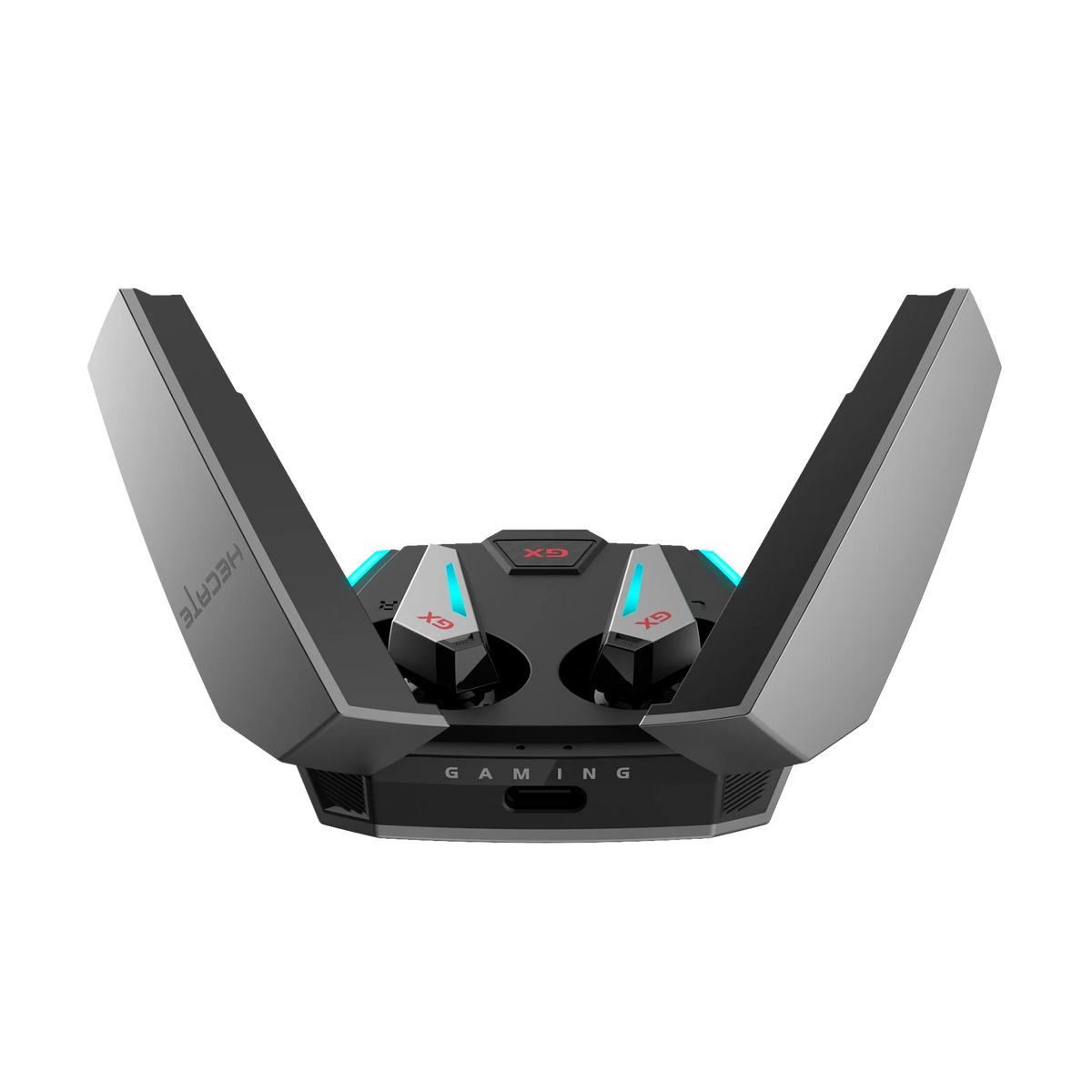 Hecate GX07 Gaming earbuds