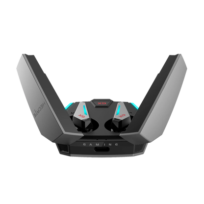 Hecate GX07 Gaming earbuds
