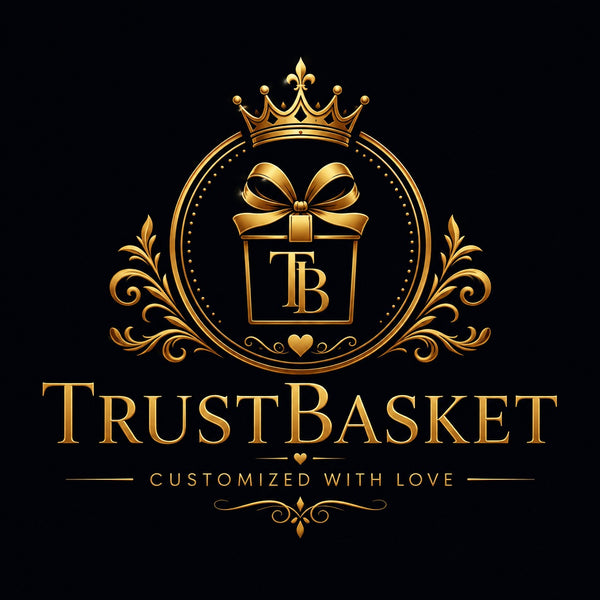 Trust Basket